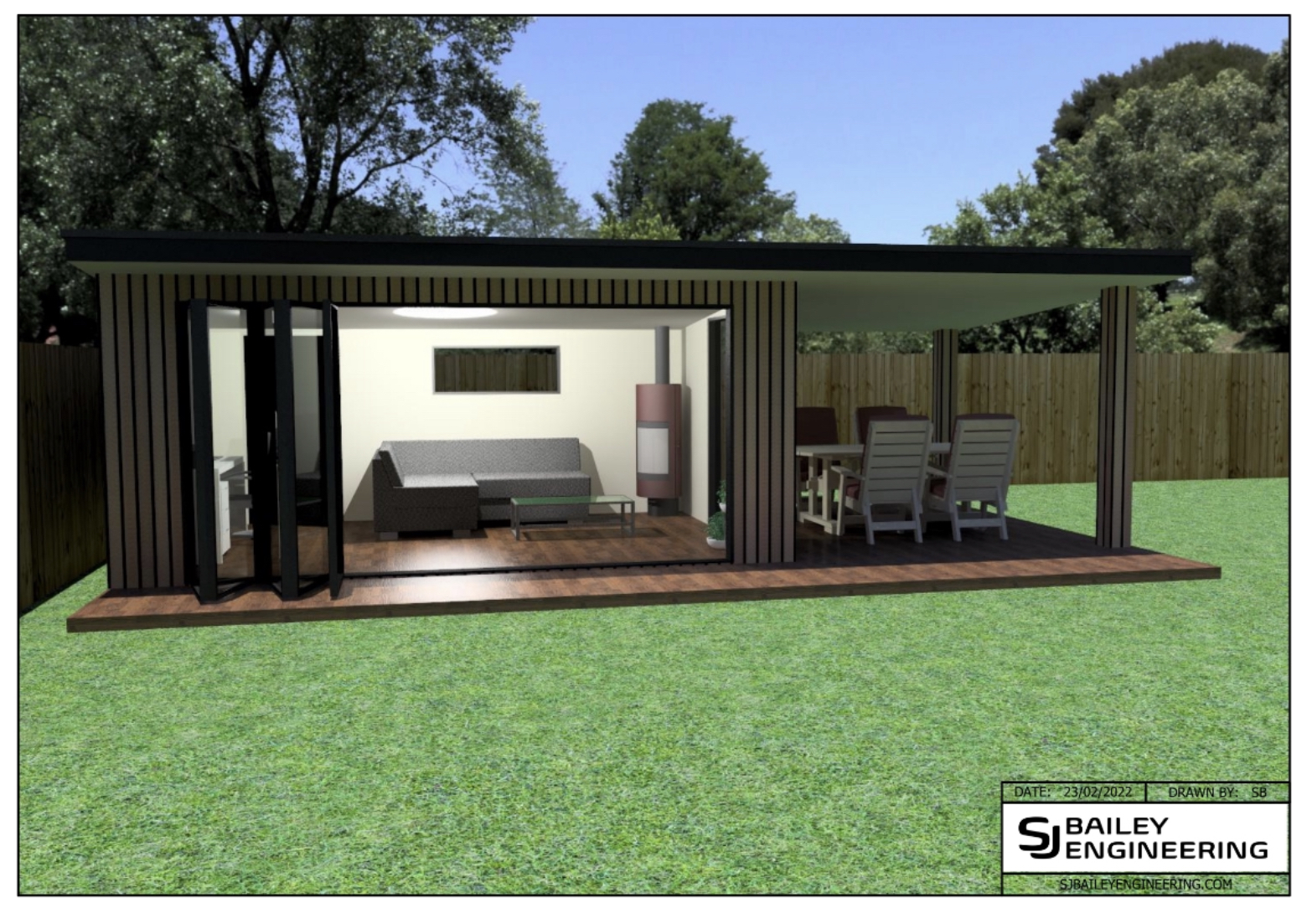 3 Garden Room.jpeg